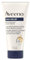 Aveeno Skin Relief Feuchtigkeitsspendende Handcreme (75 ml), parfümfreie Handcreme für sehr trockene Hände, natürliche Hautpflege mit beruhigendem Hafer & Sheabutter, vegan*