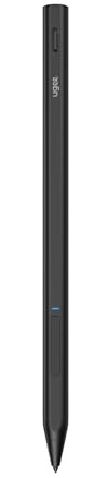 Numero modello EPL-311A batteria ricaricabile penna digitale per ugee Android Pad UT3