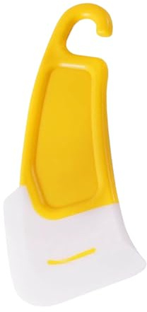 Grattoir De Casserole - Grattoir De Nettoyage Silicone 3D Réutilisable - Répétable Anti-Adhésif Étaleur pour Nettoyage Cuisson Pâtisserie Casseroles - Enlèvement Étaleur Pour Casseroles Plats