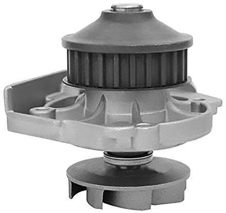 Magneti Marelli WPQ0286