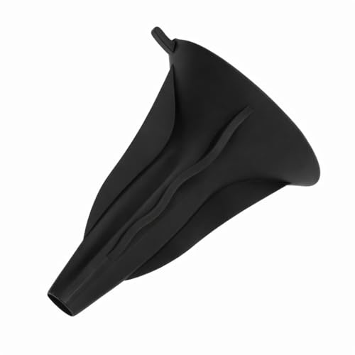 10Pcs Safety Rubber Arrow Tips, Soft Rubber Arrowhead Suction Cup Arrow Heads for Children Hunting Game Outdoor Sports (Black)