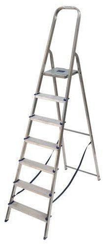 Facal Scala domestica LF 7 ALFA marca