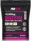 Biotin Hair Growth Supplement 12,000mcg - 365 Vegan High Strength Biotin Tablets - Hair and Nails Vitamins for Women & Men - Supports Hair, Skin & Nail Growth Vitamin B7 Tablets - PROELITE