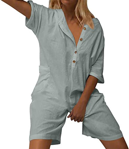 Jumpsuit Damen Schwarz,Hochzeitsgast Jumpsuit Festlich Hochzeit,Jumpsuit Damen Kuschelig,Jumpsuit Frauen,Jumpsuit Für Hochzeit,Kurzoverall Damen,Jumpsuit Flieder