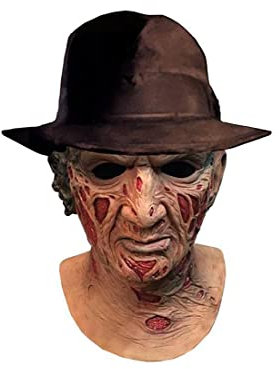 Machine expresso avec broyeur 7410465