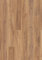 Krono Original 2024 Firebrand Oak Laminat, Eiche