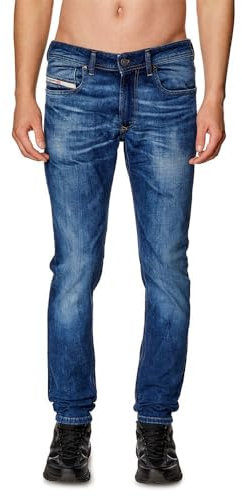 Diesel_1979 SLEENKER_PANTS__36W / 32L