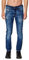 Diesel_1979 SLEENKER_PANTS__36W / 32L