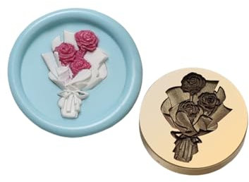 Golfschlägerhauben für Fahrer/Fairwayholz, 3-teiliges Set, Leder, tragbares Golfzubehör für Damen und Herren, Golfschlägerhauben für Woods-Driver