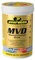 Peeroton MVD Mineral Vitamin Drink - Heidelbeere-Acerola, Elektrolyt Pulver mit den 5 wesentlichen Elektrolyten, Zink, Magnesium und Vitamin C - regelmäßig einnehmen und das Immunsystem stärken, 300g