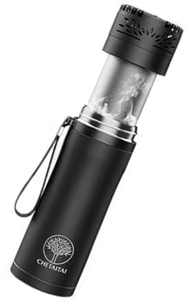 Ricaricabile Bottiglia di Raffreddamento Farmaci Organizzatori Penne Refrigeratori Medicina Frigorifero Refrigeratori Travel Case Travel Con Temp Display