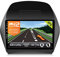 JOYX Android 13 Autoradio Passt für Hyundai IX35 (2010-2017) - [4G+64G] - Eingebaut DSP/Carplay/Android Auto - Rückfahrkamera MIC KOSTENLOS - 10.1 Zoll - Mit Lenkradsteuerung 4G WiFi Bluetooth5.0 DAB