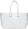 Liebeskind SEASONAL NOOS SHEEP NATURAL Chelsea M offwhite