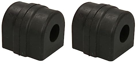 Delphi TD1041W Bearing, Stabiliser Bearing, Stabiliser Bearing, Stable Rubbers