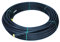 HD-PE Rohr 3/4 Zoll 25 x 100m Rolle PN16 - PE100 RC flexibles HDPE/Wasserleitung/Trinkwasser/Bewässerungsrohr - Gartenrohr