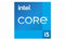 Intel Core i5-14600K, procesador para Equipos de sobremesa, 14 núcleos (6 P-Cores + 8 E-Cores) hasta 5,3 GHz