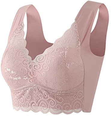 bras strapless bras for bigger bust minimiser add 2 cup sizes bra push up bra backless bras push up bra inserts post surgery bra silicone sticky bra push up 34h bra bras for women plus size non wired