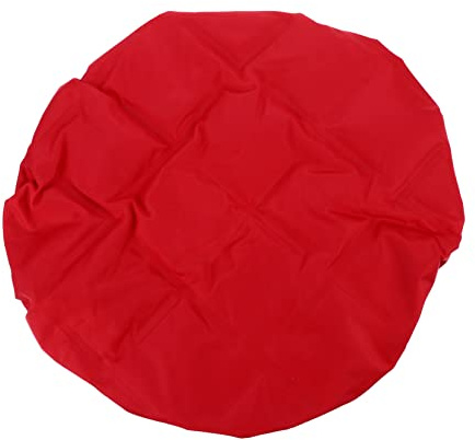COLLBATH Gorro De Gel Cabello 1 Unidad Tamaño Único Calentador y Enfriador Para Cuidado Profundo Cabello Seco Rizado y Teñido Uso Casa