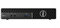 Dell OptiPlex 3090 Micro USFF PC - i7 10700T (8 Cores, 4.5GHz), 1TB PCIe Gen 4.0 x4 NVMe, 16GB DDR4, WIFI 6 & Bluetooth 5.2 with Enhanced Antenna, UHD Graphics 630, GbE, Windows 11 Pro (Renewed)