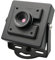 WFLGAN LESANGBAIHUODIAN Cámara Web for PC Full HD 1080P UVC Plug & Play con ángulo de visión Amplio de 58, 65, 95 y 140 Grados, Compatible con Windows, Linux, Mac y Android.(65 Degree)