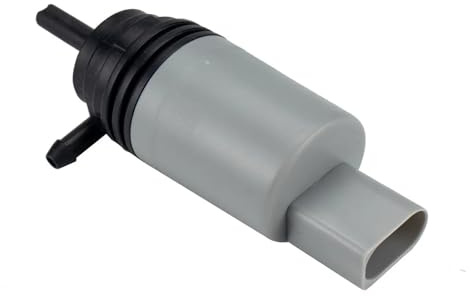 Pompa lavacristalli Per BMW 67126934159 6712730258 67128377612 Pompa Lavavetri