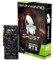 Gainward Grafikkarte Nvidia GeForce RTX 2060 Ghost 12 GB – 471056224-2973