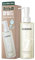 COSNORI Micro Active Cleansing Oil – Korean Vegan Facial Cleansing Oil, Fresh and Light Finish – Gentle Makeup Remover for Face, Hypoallergic, Fermented Oil Complexes, 6.7 fl.oz.