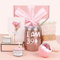 JORTINE 40 Geburtstag Frauen,Geschenk 40 Geburtstag Frau,40. Geschenke für Frauen,40th Birthday Gift for Women,40. Geburtstagsgeschenk für Frauen Mama Schwester Ehefrau Freundin Tante