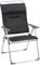 Lafuma Mobilier Lafuma Furniture Sessel Campingsessel, Acier, Einheitsgröße