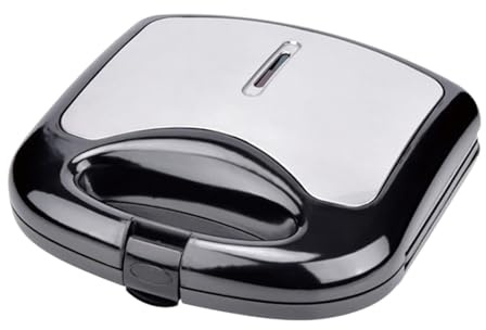 Maker Multifunctional Hot Dog Maker for Baking Breakfast Cooking