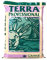 CANNA Terra Professional 50 Litres
