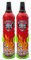 IWH Feuerlöschspray – STOPFIRE 2 x 750ml mit 2 Wandhalter – Autofeuerlöscher - REINOLDMAX auch für Fettbrände (2)