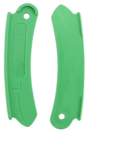 Bikehand - Strumento di regolazione del freno per bicicletta, coppia per staffa freno a V, strumento di regolazione per bici da strada e mountain bike