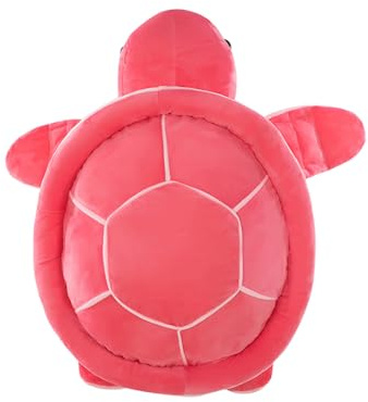 Skidsäkerhet Skyddsutrustning - Plysch Turtle Butt Knä Armbågsskydd, Helkroppsskyddsutrustning | Cartoon Cushion Guard För Barn Vuxna Skidåkning Snowboard Vintersport