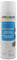 Dupli-Color 478031 Strukturspray 500 ml