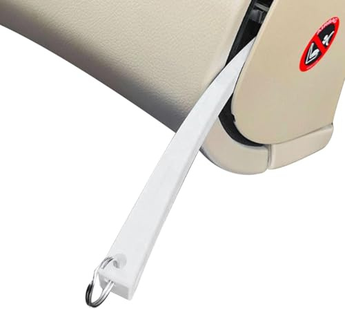 Strumento a del pannello della porta, strumento a per ritaglio per auto,Rimozione tappezzeria | per la modifica, fornitura di riparazione del veicolo per rimuovere il