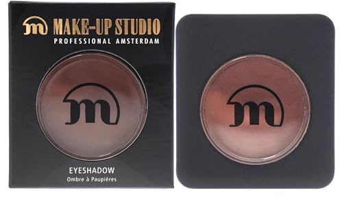 Make-Up Studio Eyeshadow - 425 for Women 0.11 oz