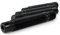 Satz 4 Stehbolzen Autofelgen OMP M14X1.5 Länge 82Mm