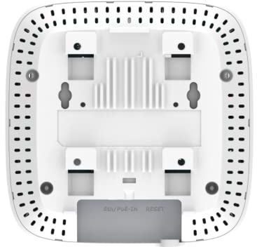 XV2-21X Indoor Dual radio
