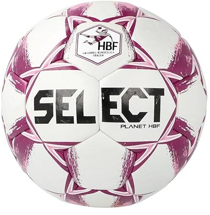 Select Planet DB HBF v25