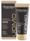 L'Erboristica Athena's - Dopobarba Uomo Lenitivo e Idratante - Balsamo Dopobarba Senza Alcool per Pelle Sensibile - con Estratto di Ginseng e Aloe Vera - 100 ml