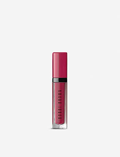 BOBBI BROWN CRUSHED LIQUID LIP ROUGE MAIN SQUEEZE 6 ML