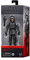 Star Wars The Black Series Imperial Officer (Ferrix)