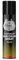 The Shave Factory Temporary Hair Color Spray - Easy and Instant, Colorful Hair Transformation without Permanent Change - Perfect for Parties, Cosplay, and Stylish Makeovers (Yellow, 150ML)