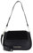 Valentino Women's 8dp-Shari Bag, Nero, One Size