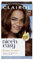 Clairol Nice’n Easy Crème, Natural Looking Permanent Hair Dye, 5RB Medium Reddish Brown, 177ml