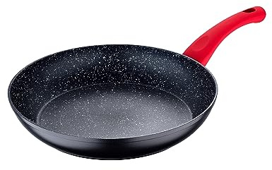 San Ignacio Sarten TOLEDO 26CM