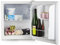 PRIMO PR114FR Mini Frigo - 40L - E - Blanc