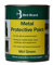 Bird Brand Mid Green Metal Protective Paint Rich Gloss Enamel Paint (5 Litre)