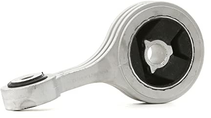 RIDEX 247E0102 Supporto motore Posteriore Posteriore Sinistra Compatibilità con FIAT PUNTO 188